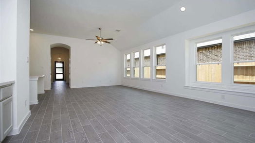 Conroe 1-story, 4-bed 13047 Wandering Ridge Lane-idx