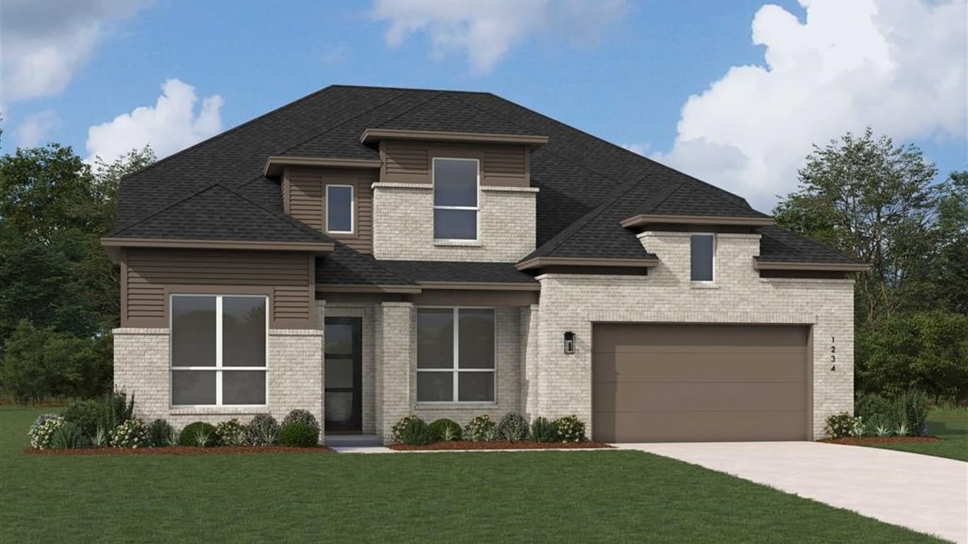 Conroe 2-story, 4-bed 18222 Hairpin Banksia Lane-idx