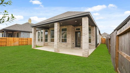 Conroe null-story, 4-bed 968 Terlingua Creek Drive-idx