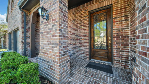 Conroe 2-story, 4-bed 10108 Coopers Hawk Way-idx