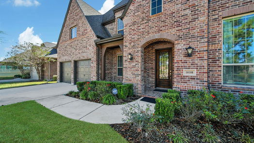 Conroe 2-story, 4-bed 10108 Coopers Hawk Way-idx