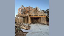 2-story homes for sale-2