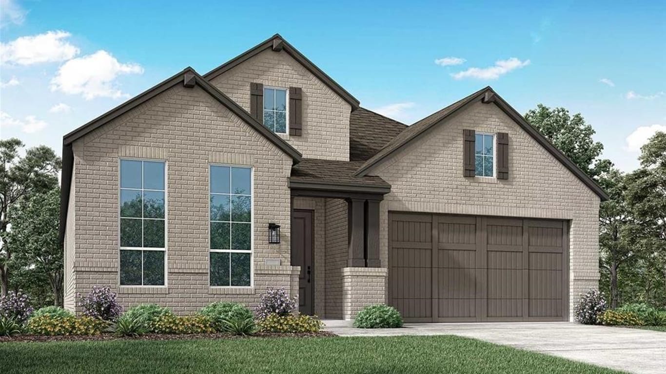 Conroe null-story, 4-bed 17851 Rojo Rocks Road-idx