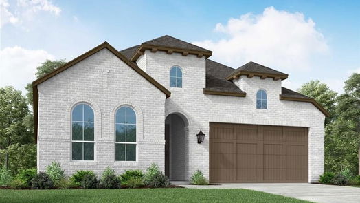 Conroe null-story, 4-bed 15730 Koi Gardens Lane-idx