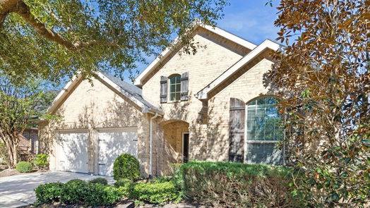 Conroe null-story, 4-bed 8219 Laughing Falcon Trail-idx