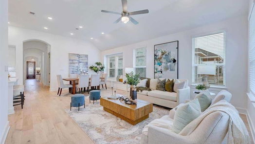 Conroe null-story, 4-bed 13015 Wandering Ridge Lane-idx