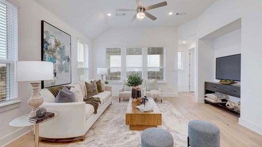 Conroe null-story, 4-bed 13015 Wandering Ridge Lane-idx