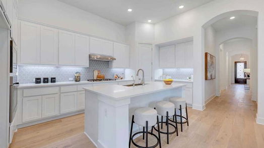 Conroe null-story, 4-bed 13015 Wandering Ridge Lane-idx