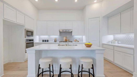 Conroe null-story, 4-bed 13015 Wandering Ridge Lane-idx