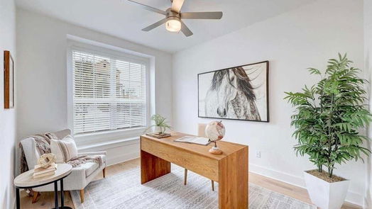 Conroe null-story, 4-bed 13015 Wandering Ridge Lane-idx