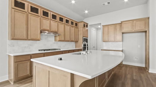 Conroe null-story, 4-bed 15615 Broadway Bend Drive-idx