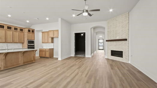 Conroe null-story, 4-bed 15615 Broadway Bend Drive-idx