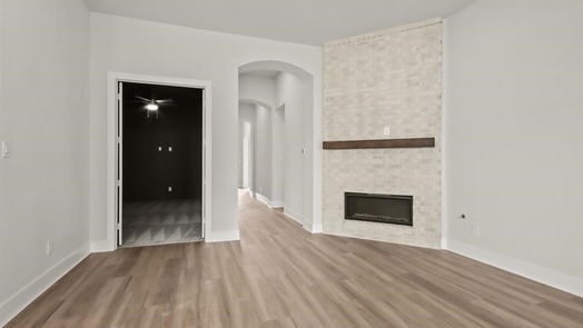 Conroe null-story, 4-bed 15615 Broadway Bend Drive-idx