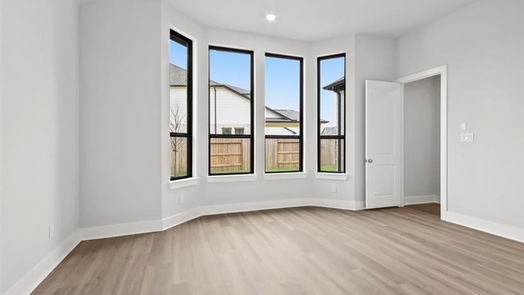 Conroe null-story, 4-bed 15615 Broadway Bend Drive-idx