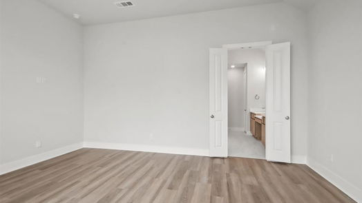 Conroe null-story, 4-bed 15615 Broadway Bend Drive-idx