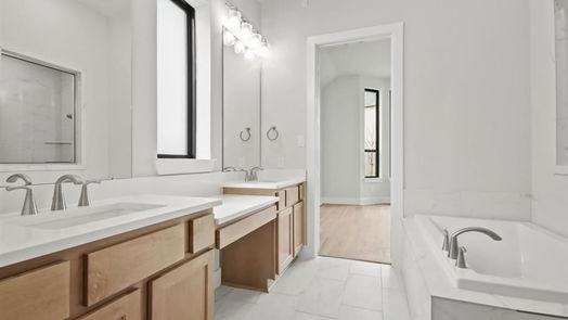 Conroe null-story, 4-bed 15615 Broadway Bend Drive-idx