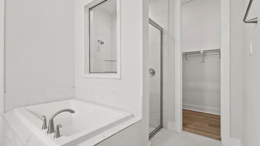 Conroe null-story, 4-bed 15615 Broadway Bend Drive-idx