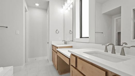Conroe null-story, 4-bed 15615 Broadway Bend Drive-idx