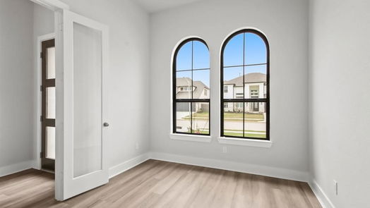 Conroe null-story, 4-bed 15615 Broadway Bend Drive-idx