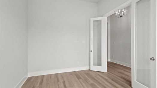 Conroe null-story, 4-bed 15615 Broadway Bend Drive-idx