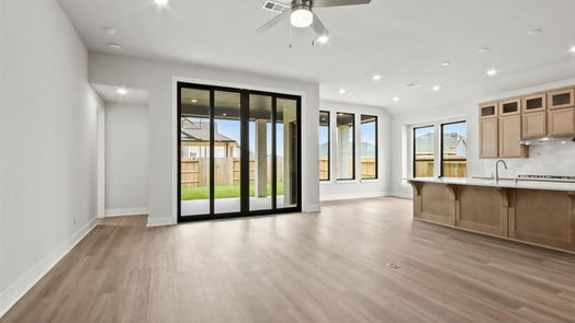 Conroe null-story, 4-bed 15615 Broadway Bend Drive-idx