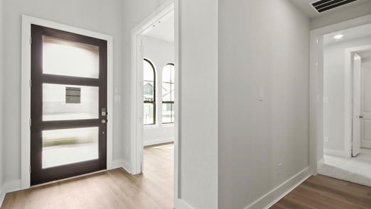 Conroe null-story, 4-bed 15615 Broadway Bend Drive-idx