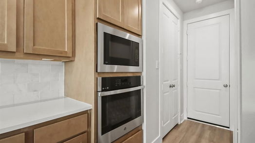 Conroe null-story, 4-bed 15615 Broadway Bend Drive-idx