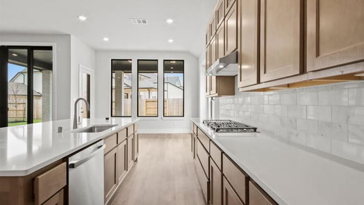 Conroe null-story, 4-bed 15615 Broadway Bend Drive-idx