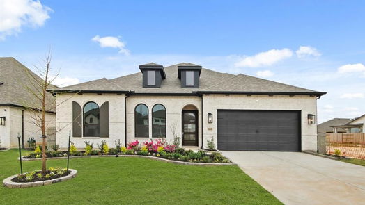 Conroe null-story, 4-bed 15615 Broadway Bend Drive-idx