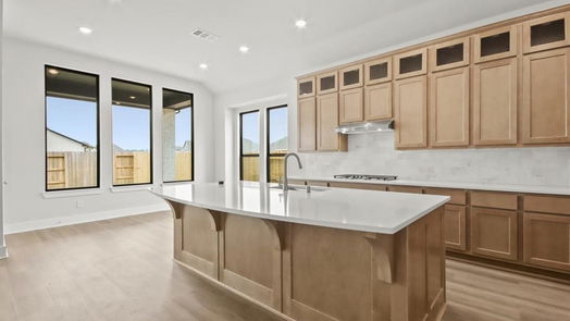 Conroe null-story, 4-bed 15615 Broadway Bend Drive-idx