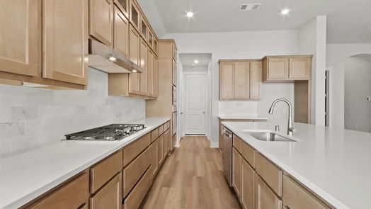 Conroe null-story, 4-bed 15615 Broadway Bend Drive-idx