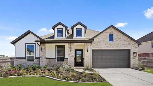 Conroe 1-story, 4-bed 18313 Butterfield Drive-idx