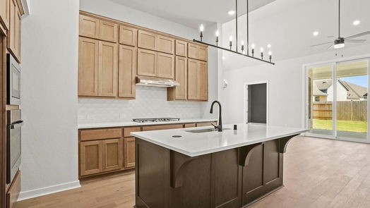 Conroe 1-story, 4-bed 18313 Butterfield Drive-idx