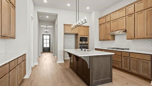 Conroe 1-story, 4-bed 18313 Butterfield Drive-idx