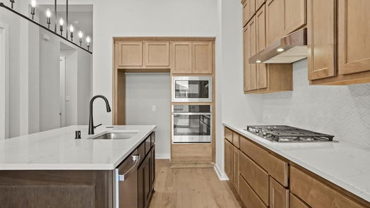 Conroe 1-story, 4-bed 18313 Butterfield Drive-idx