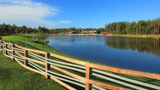 Conroe 1-story, 4-bed 17936 Calico Hills Drive-idx