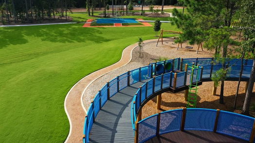 Conroe 1-story, 4-bed 17936 Calico Hills Drive-idx