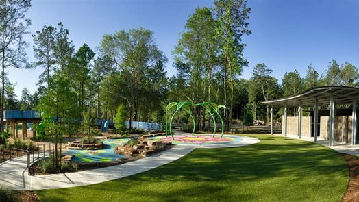 Conroe 1-story, 4-bed 17936 Calico Hills Drive-idx