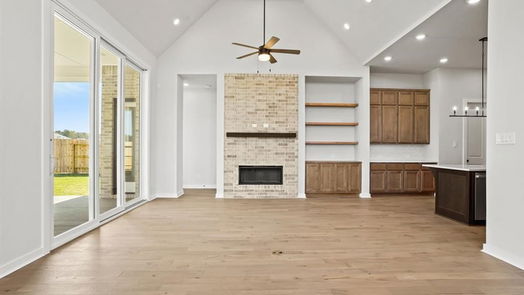 Conroe 1-story, 4-bed 18313 Butterfield Drive-idx