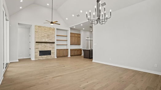 Conroe 1-story, 4-bed 18313 Butterfield Drive-idx