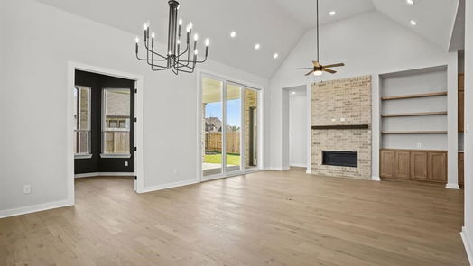 Conroe 1-story, 4-bed 18313 Butterfield Drive-idx