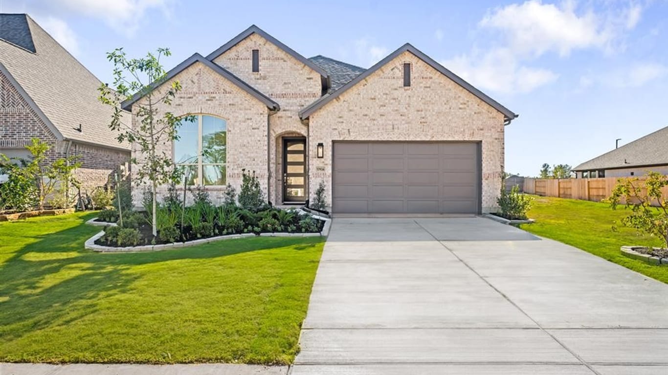 Conroe 1-story, 4-bed 17936 Calico Hills Drive-idx