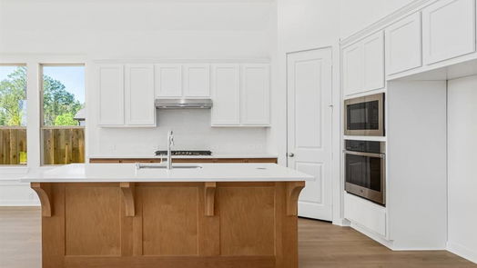 Conroe 1-story, 4-bed 17936 Calico Hills Drive-idx