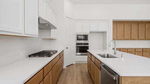 Conroe 1-story, 4-bed 17936 Calico Hills Drive-idx