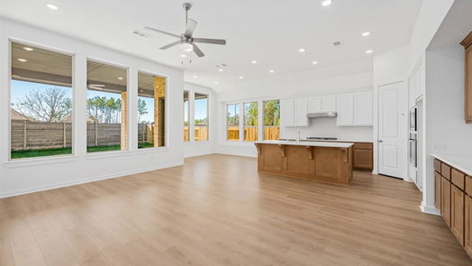 Conroe 1-story, 4-bed 17936 Calico Hills Drive-idx