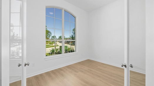 Conroe 1-story, 4-bed 17936 Calico Hills Drive-idx