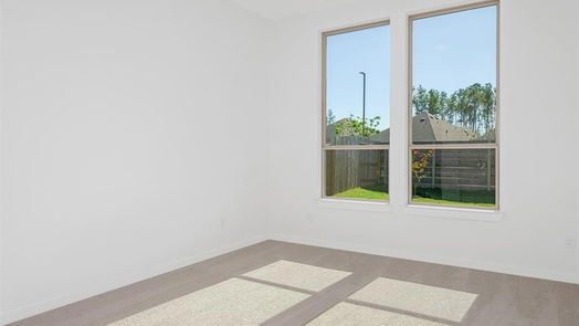 Conroe 1-story, 4-bed 17936 Calico Hills Drive-idx