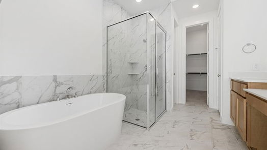 Conroe 1-story, 4-bed 17936 Calico Hills Drive-idx