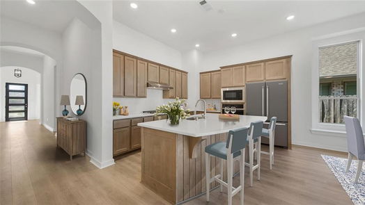 Conroe 1-story, 4-bed 17719 Monarch Vista Lane-idx