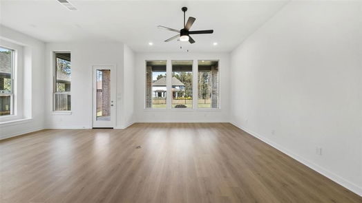Conroe 1-story, 4-bed 17719 Monarch Vista Lane-idx